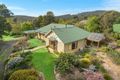 Property photo of 137 Tabors Road Margate TAS 7054
