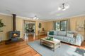 Property photo of 137 Tabors Road Margate TAS 7054