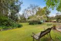 Property photo of 137 Tabors Road Margate TAS 7054