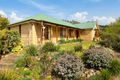 Property photo of 137 Tabors Road Margate TAS 7054