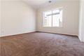 Property photo of 7 Elodea Way Cranbourne North VIC 3977