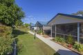 Property photo of 31 Punjab Place Boronia Heights QLD 4124