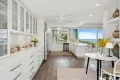 Property photo of 3 Diggers Court Coffs Harbour NSW 2450