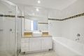Property photo of 601/2C Munderah Street Wahroonga NSW 2076