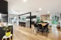 Property photo of 40-64 Astons Road Yarrambat VIC 3091