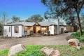Property photo of 40-64 Astons Road Yarrambat VIC 3091