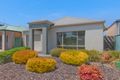 Property photo of 6 Lincoln Place Mawson Lakes SA 5095