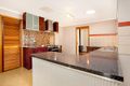 Property photo of 120 Andrew Smith Drive Parafield Gardens SA 5107