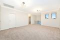 Property photo of 32 D'Arcy Avenue Lidcombe NSW 2141