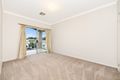 Property photo of 32 D'Arcy Avenue Lidcombe NSW 2141