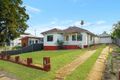 Property photo of 9 Grace Avenue Cabramatta NSW 2166