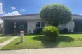 Property photo of 1/10 Cattle Street Edmonton QLD 4869