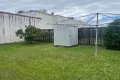 Property photo of 1/10 Cattle Street Edmonton QLD 4869