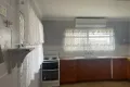Property photo of 1/10 Cattle Street Edmonton QLD 4869
