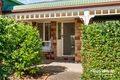 Property photo of 26 Linaria Circuit Drewvale QLD 4116