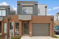 Property photo of 16 Sanctuary Drive Carrum Downs VIC 3201