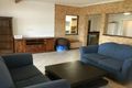 Property photo of 9 Marley Close Ballajura WA 6066