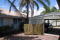Property photo of 259 Nicklin Way Warana QLD 4575