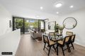 Property photo of 8/4 Hutchinson Walk Zetland NSW 2017