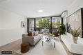 Property photo of 8/4 Hutchinson Walk Zetland NSW 2017