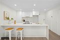 Property photo of 8/4 Hutchinson Walk Zetland NSW 2017