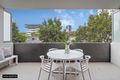 Property photo of 8/4 Hutchinson Walk Zetland NSW 2017