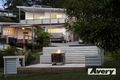 Property photo of 15 Dobell Drive Wangi Wangi NSW 2267