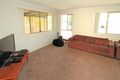 Property photo of 1 Rowe Crescent Taranganba QLD 4703
