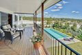 Property photo of 18 Byee Circuit Aroona QLD 4551