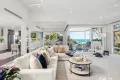 Property photo of 3 Diggers Court Coffs Harbour NSW 2450