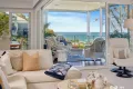 Property photo of 3 Diggers Court Coffs Harbour NSW 2450