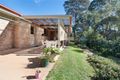 Property photo of 19 Barrani Place Lilli Pilli NSW 2536