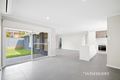 Property photo of 230B Tuggerawong Road Tuggerawong NSW 2259