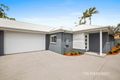Property photo of 230B Tuggerawong Road Tuggerawong NSW 2259