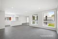 Property photo of 230B Tuggerawong Road Tuggerawong NSW 2259