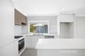 Property photo of 230B Tuggerawong Road Tuggerawong NSW 2259