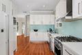 Property photo of 37 Glenayr Avenue Denistone West NSW 2114