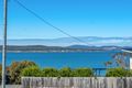 Property photo of 2 Norfolk Crescent Primrose Sands TAS 7173