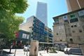 Property photo of 12/12 Collins Way Melbourne VIC 3000