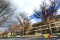 Property photo of 10/11 Fawkner Street Braddon ACT 2612