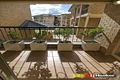 Property photo of 10/11 Fawkner Street Braddon ACT 2612