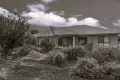 Property photo of 221 Drummond Avenue Loxton SA 5333