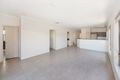 Property photo of 6 Lincoln Place Mawson Lakes SA 5095