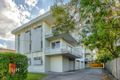 Property photo of 5/9 Lambert Street Gordon Park QLD 4031