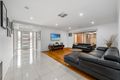 Property photo of 16 Benshaw Court Hillside VIC 3037