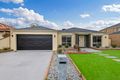 Property photo of 16 Benshaw Court Hillside VIC 3037