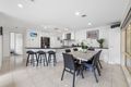 Property photo of 16 Benshaw Court Hillside VIC 3037