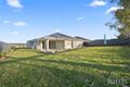 Property photo of 45 Coolalta Drive Nulkaba NSW 2325