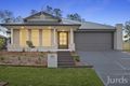 Property photo of 45 Coolalta Drive Nulkaba NSW 2325