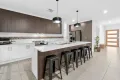 Property photo of 221 Drummond Avenue Loxton SA 5333